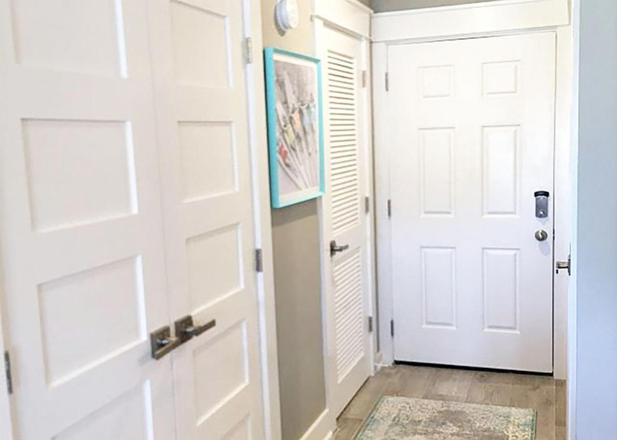 Sandpiper Cove Unit 8220 Updated Studio In Destin, Fl Eksteriør bilde