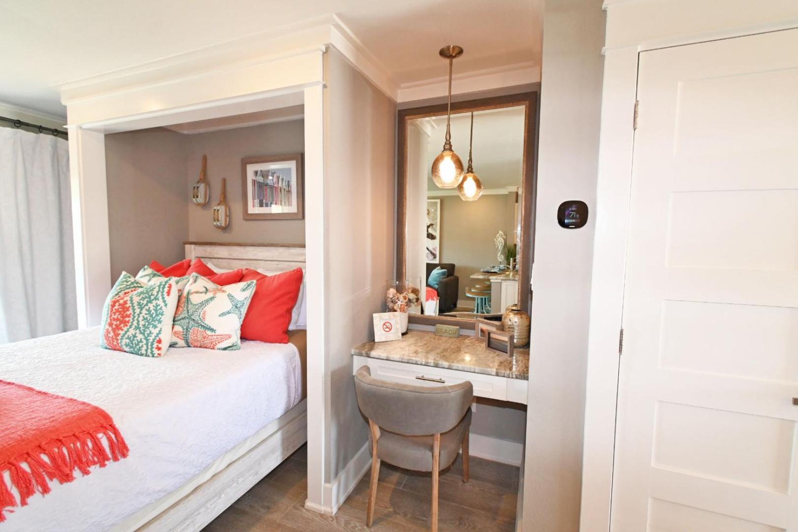 Sandpiper Cove Unit 8220 Updated Studio In Destin, Fl Eksteriør bilde