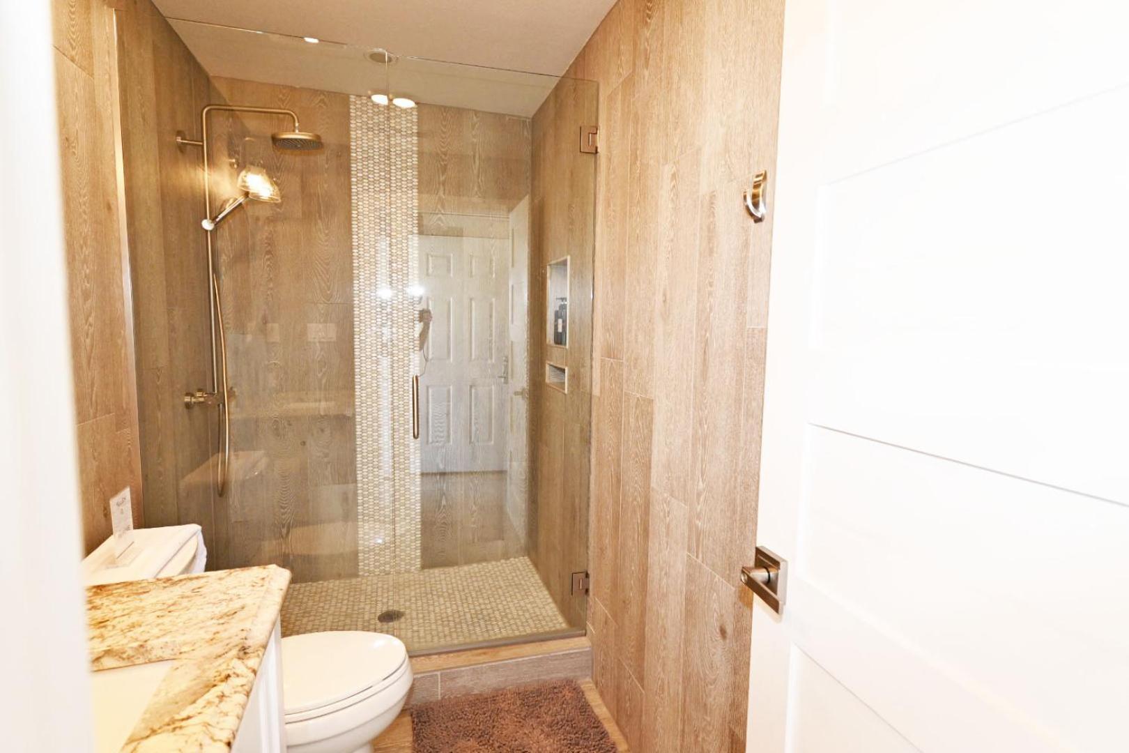 Sandpiper Cove Unit 8220 Updated Studio In Destin, Fl Eksteriør bilde