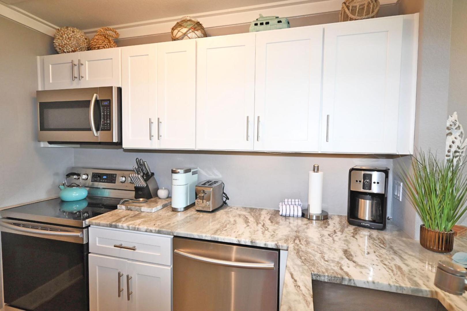 Sandpiper Cove Unit 8220 Updated Studio In Destin, Fl Eksteriør bilde