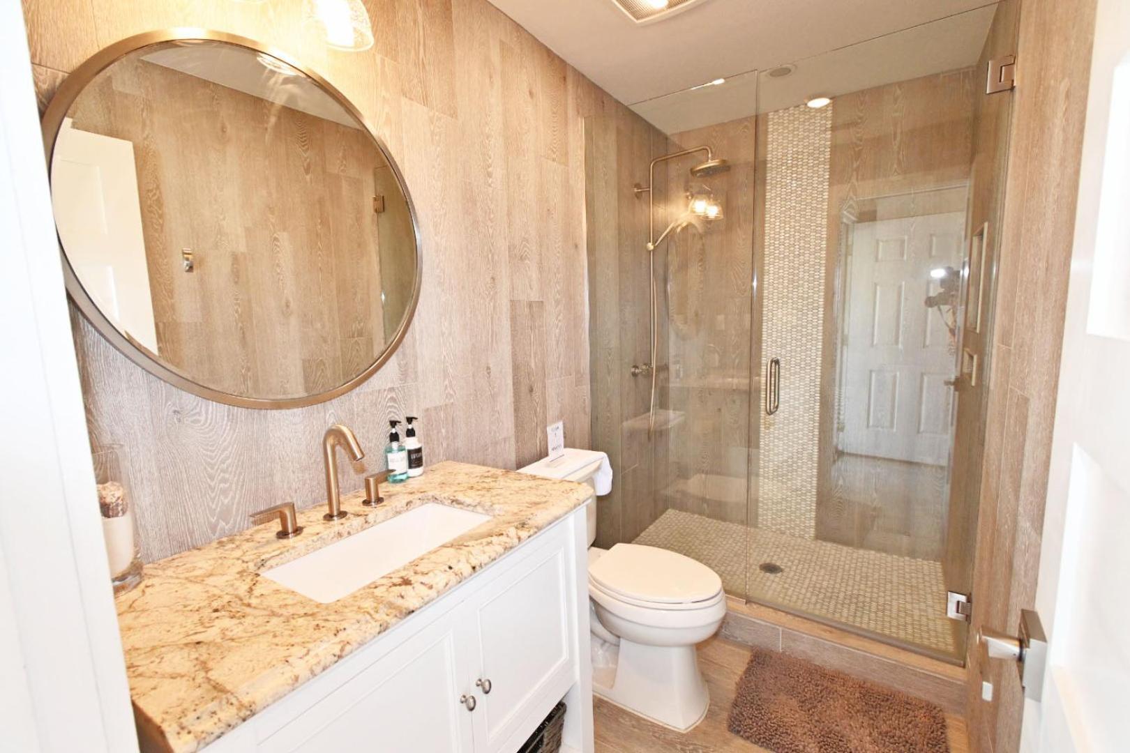 Sandpiper Cove Unit 8220 Updated Studio In Destin, Fl Eksteriør bilde